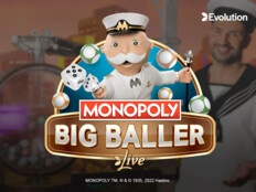 New online casino real money48